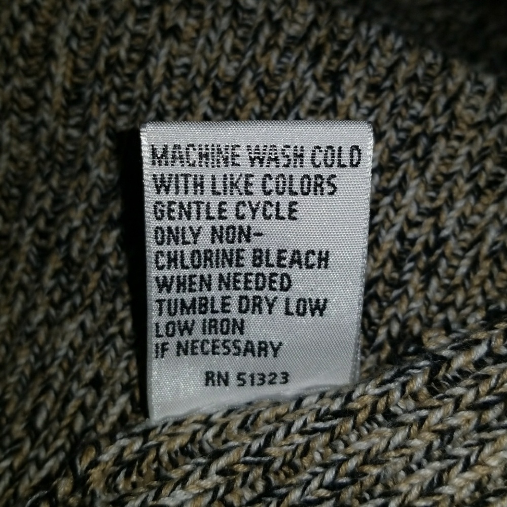 Josephine studio cardigan - Picture 8 of 8